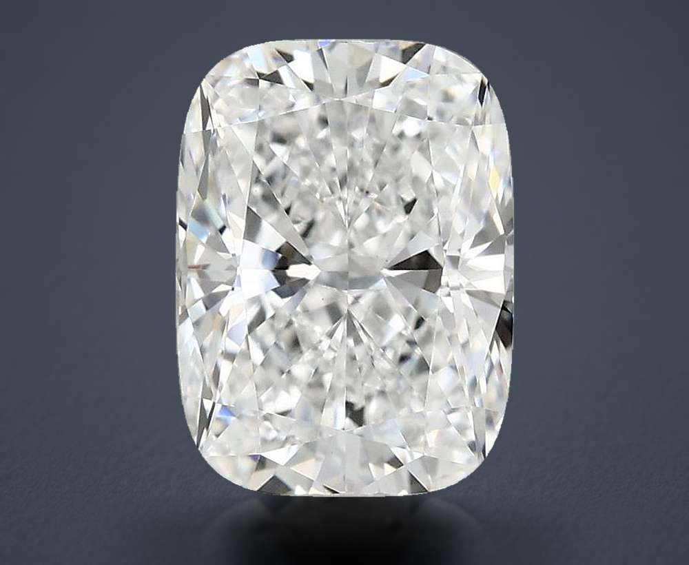 1.08 Carat · D · VS1 Rare Carat Ideal Cut