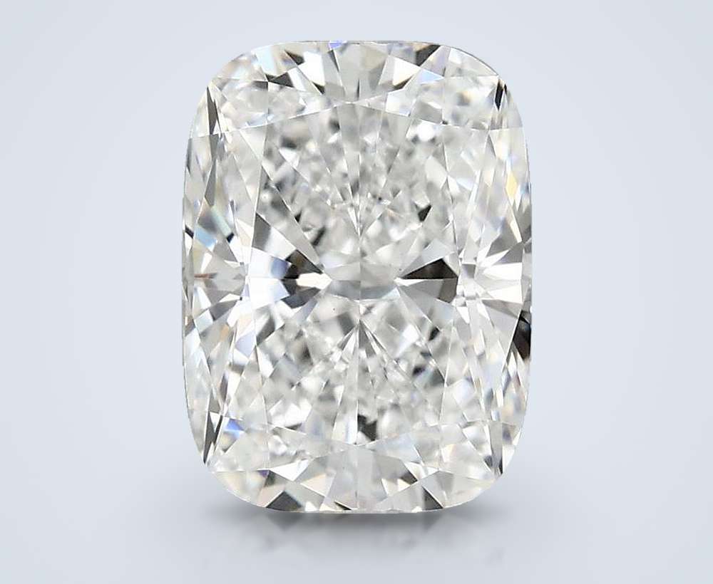 1.08 Carat · D · VS1 Rare Carat Ideal Cut