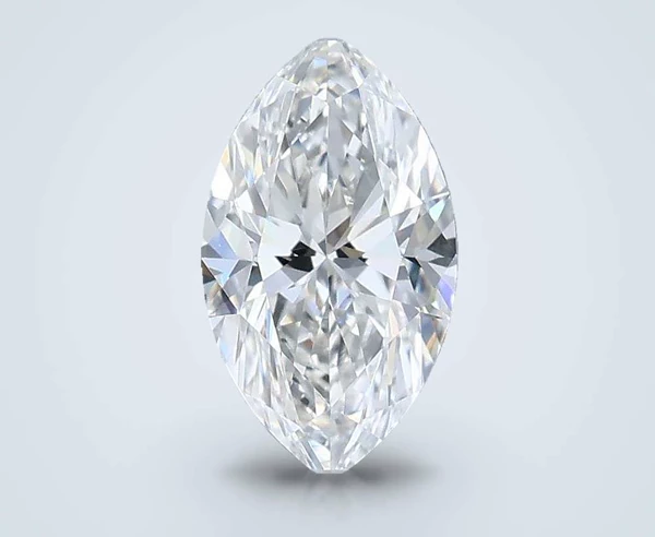 0.5 Carat · E · VS1 very good Cut