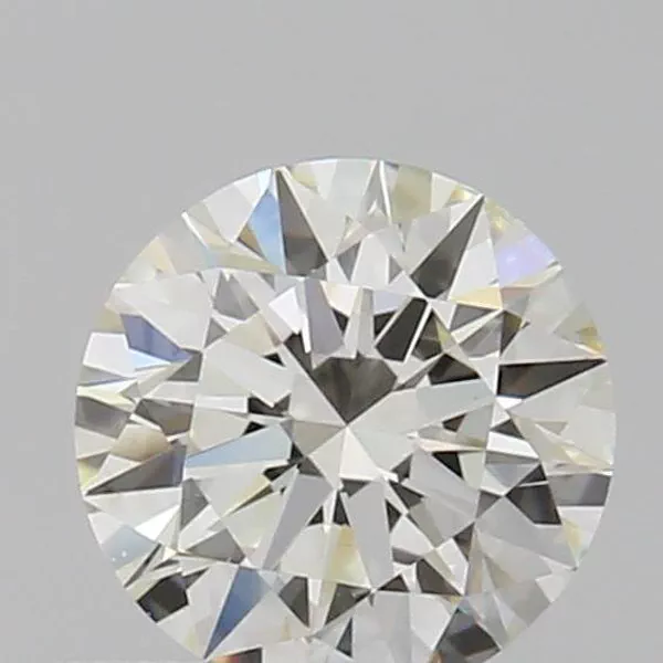 0.51 Carat · J · VVS1 Rare Carat Ideal Cut