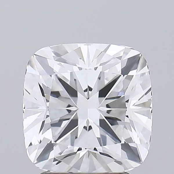 2.82 Carat · E · VVS1 Rare Carat Ideal Cut