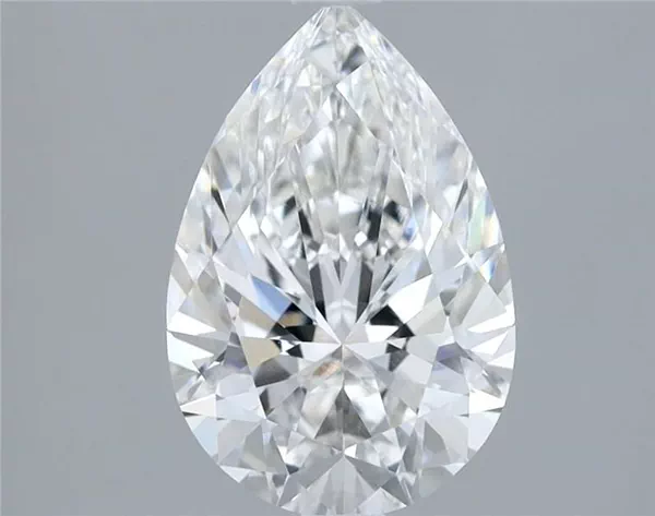 1.94 Carat · E · VVS2 Rare Carat Ideal Cut