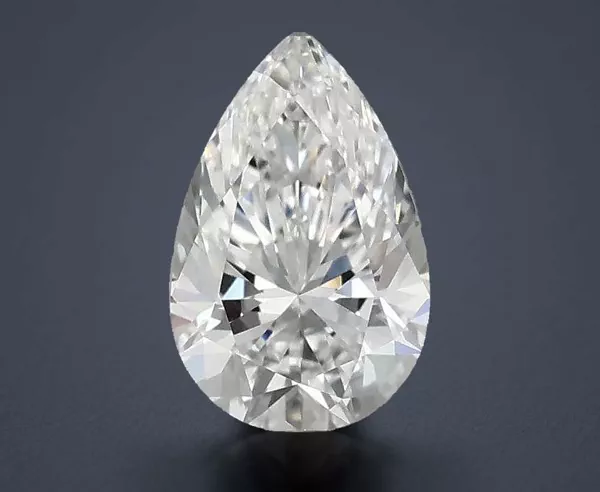 0.98 Carat · E · VVS2 Rare Carat Ideal Cut