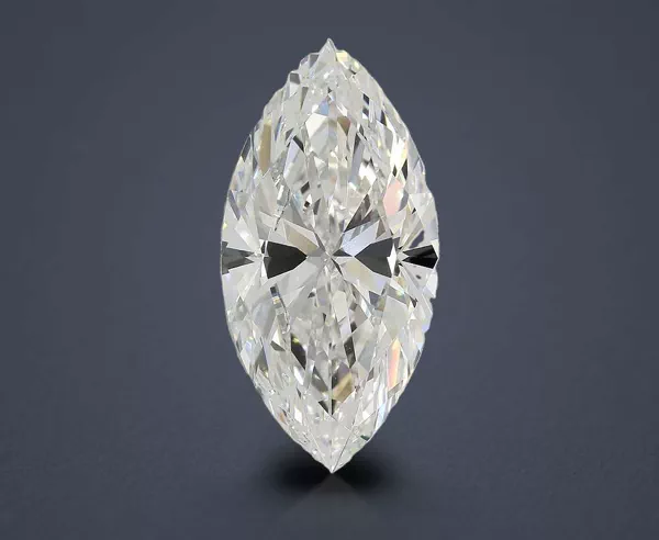 15.19 Carat · F · VVS2 Rare Carat Ideal Cut