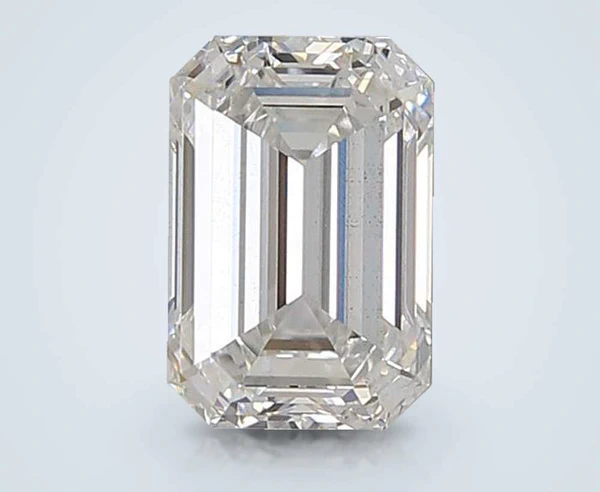 1.85 Carat · E · VS2 Rare Carat Ideal Cut