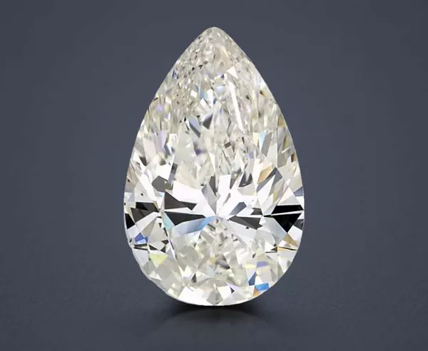 2.51 Carat · G · VS2 Rare Carat Ideal Cut