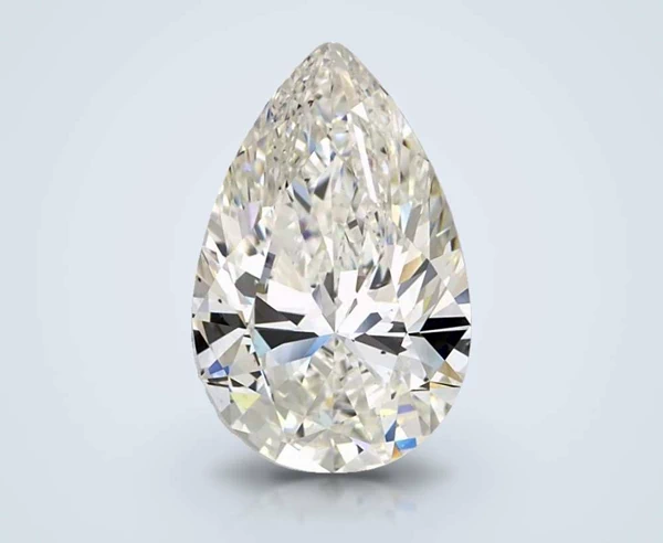 2.51 Carat · G · VS2 Rare Carat Ideal Cut
