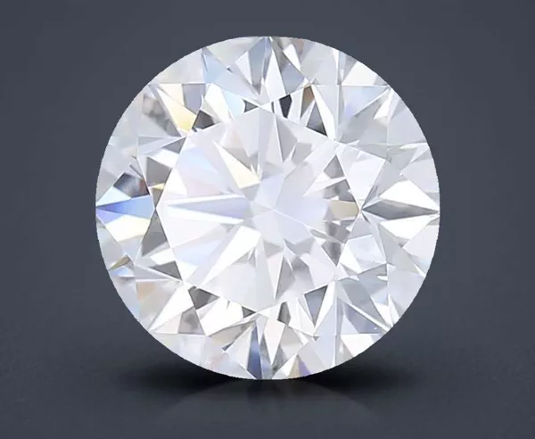 1.19 Carat · E · VVS1 Rare Carat Ideal Cut