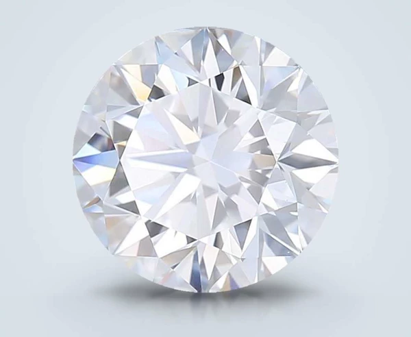 1.19 Carat · E · VVS1 Rare Carat Ideal Cut
