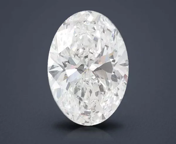 1.57 Carat · D · IF Rare Carat Ideal Cut