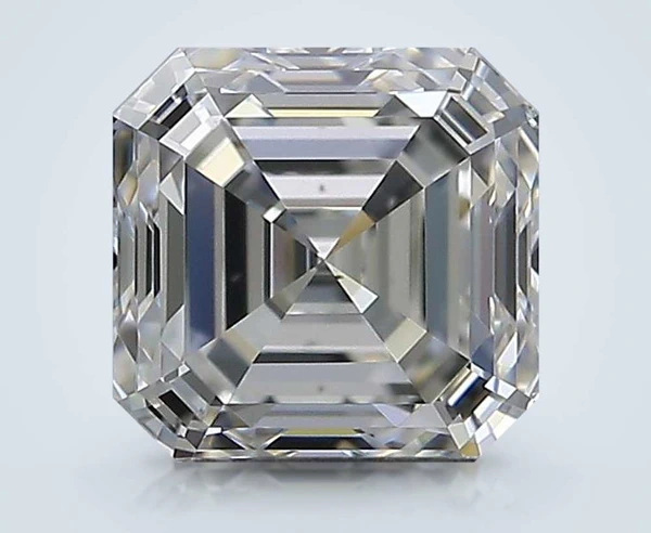 1.01 Carat · H · VS2 excellent Cut