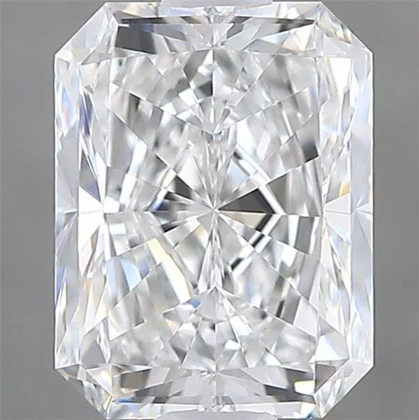 1.2 Carat · E · VS1 Rare Carat Ideal Cut