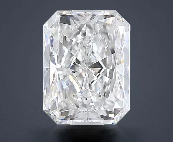 1.2 Carat · E · VS1 Rare Carat Ideal Cut