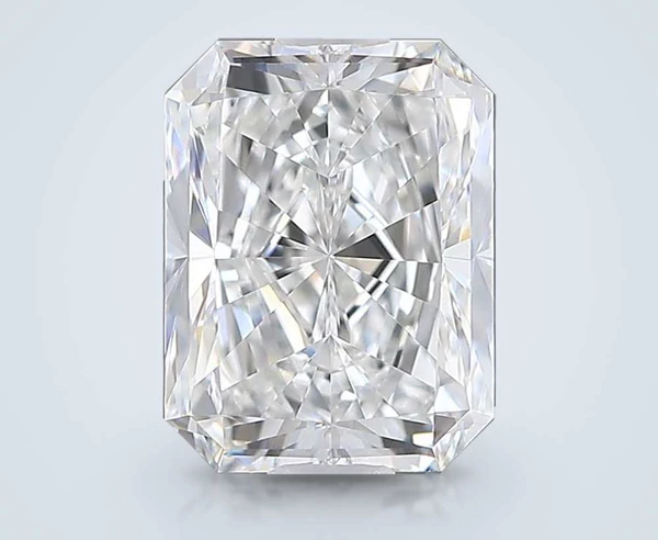 1.2 Carat · E · VS1 Rare Carat Ideal Cut