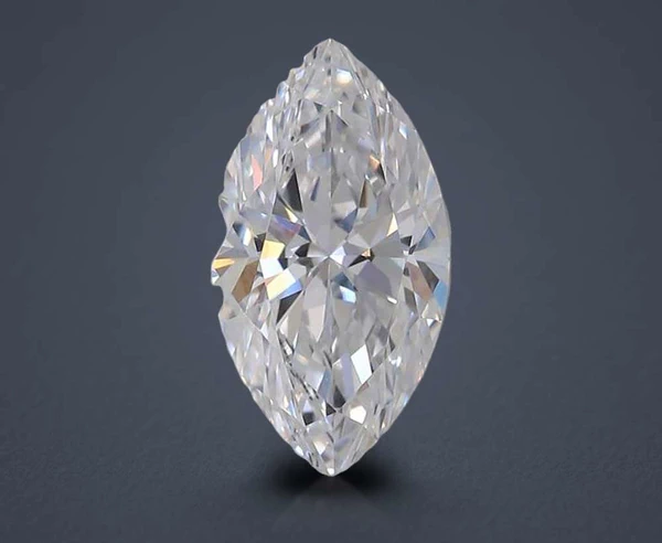 1.08 Carat · E · VVS2 Rare Carat Ideal Cut