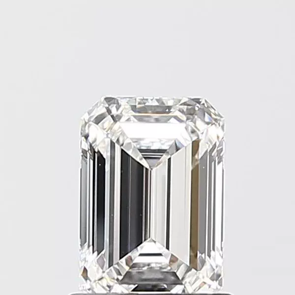1.12 Carat · E · VVS1 Rare Carat Ideal Cut