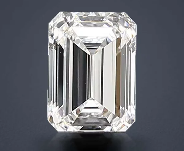 1.12 Carat · E · VVS1 Rare Carat Ideal Cut