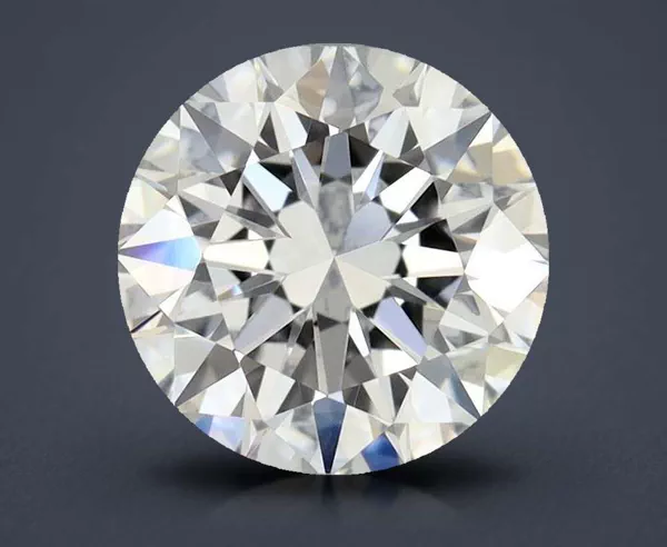 0.56 Carat · E · VVS1 Rare Carat Ideal Cut