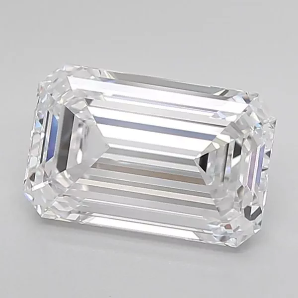3.04 Carat · E · IF Rare Carat Ideal Cut