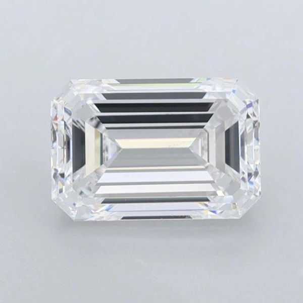 1.5 Carat · D · VVS2 Rare Carat Ideal Cut