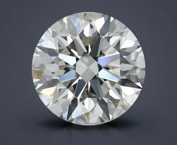 0.7 Carat · J · SI1 Rare Carat Ideal Cut