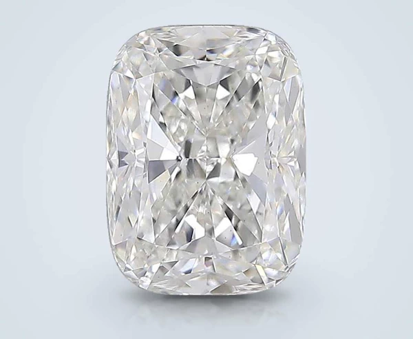 3.31 Carat · G · VS1 Rare Carat Ideal Cut