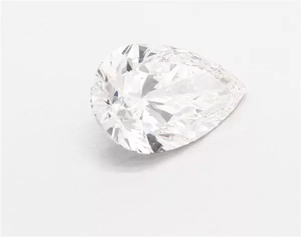 6.02 Carat · I · SI1 Rare Carat Ideal Cut
