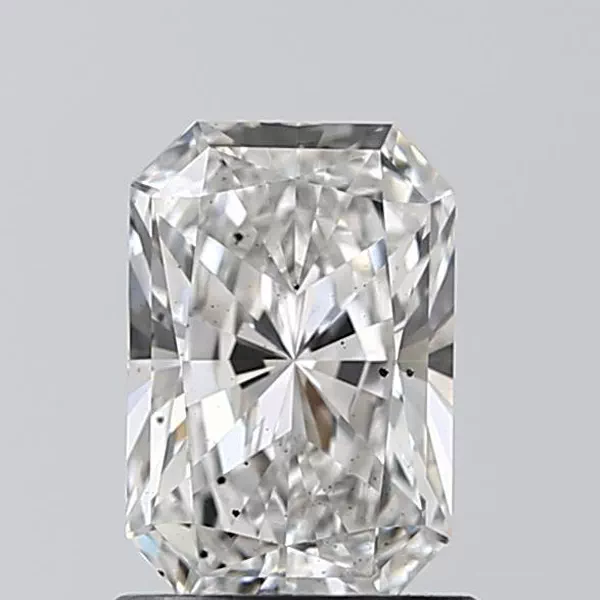 1.01 Carat · F · SI1 Rare Carat Ideal Cut