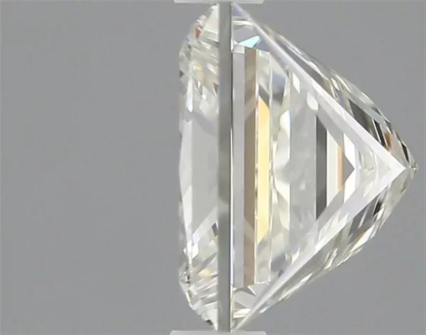 2.06 Carat · J · VVS2 Rare Carat Ideal Cut