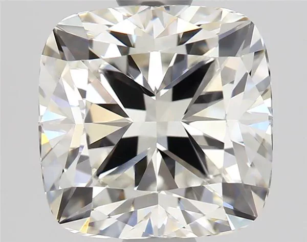 1.54 Carat · H · VVS2 Rare Carat Ideal Cut