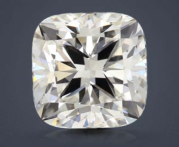 1.54 Carat · H · VVS2 Rare Carat Ideal Cut