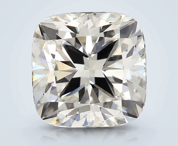 1.54 Carat · H · VVS2 Rare Carat Ideal Cut