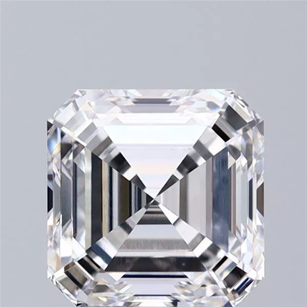1.28 Carat · E · VS1 Rare Carat Ideal Cut