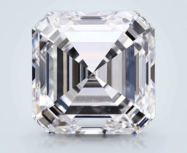 1.28 Carat · E · VS1 Rare Carat Ideal Cut