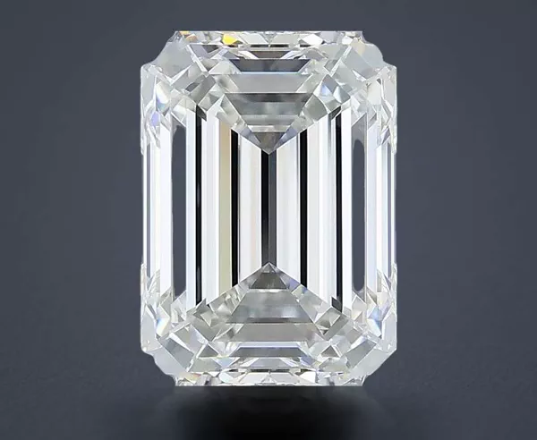 3.01 Carat · G · VVS1 Rare Carat Ideal Cut