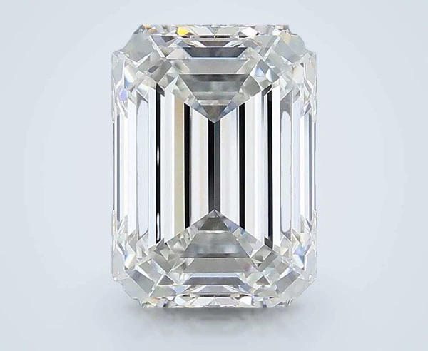 3.01 Carat · G · VVS1 Rare Carat Ideal Cut
