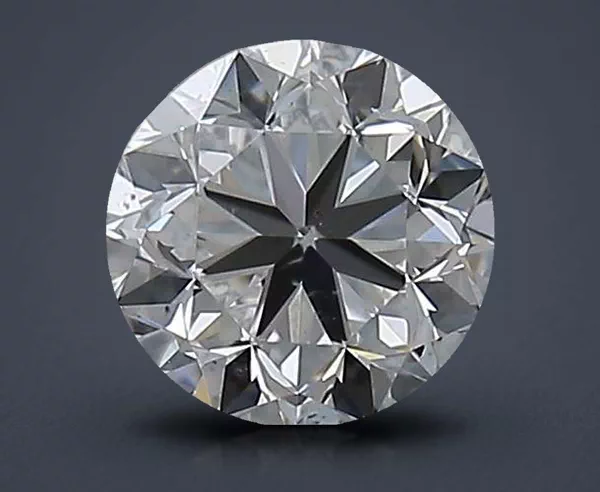 1 Carat · F · SI1 good Cut