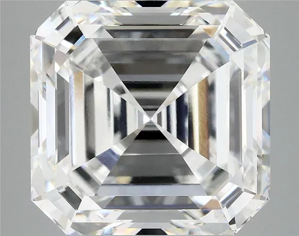 11.06 Carat · E · VVS2 excellent Cut