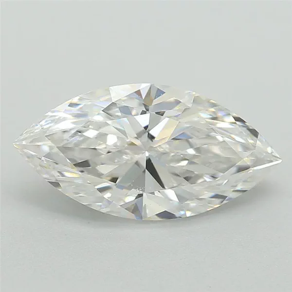 1.07 Carat · E · VS1 excellent Cut