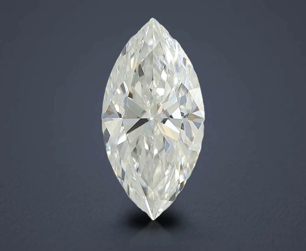 1.07 Carat · E · VS1 Rare Carat Ideal Cut