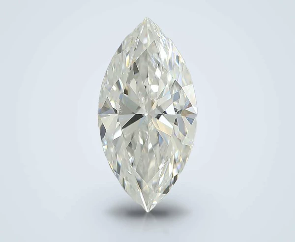 1.07 Carat · E · VS1 Rare Carat Ideal Cut