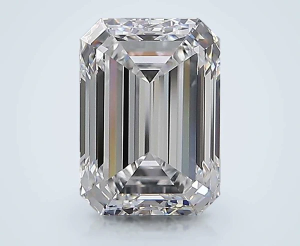 2 Carat · D · IF Rare Carat Ideal Cut