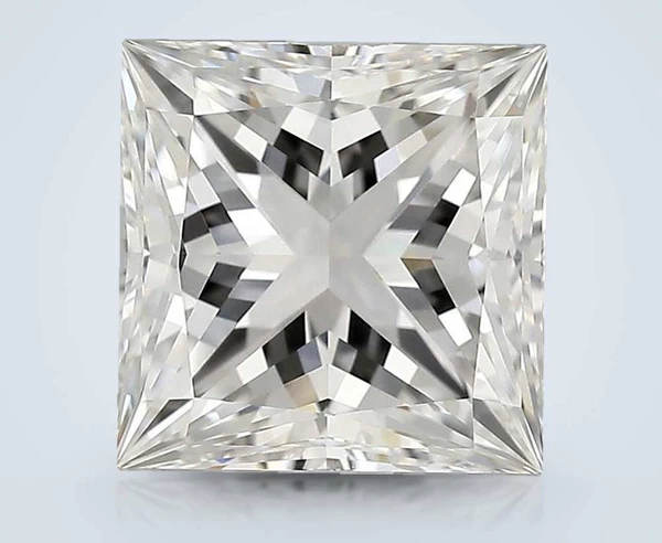 2.7 Carat · G · VVS2 Rare Carat Ideal Cut