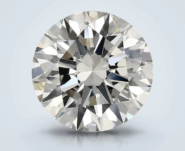 1.59 Carat · G · VS1 Rare Carat Ideal Cut