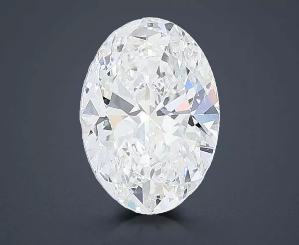 1.02 Carat · D · VVS2 Rare Carat Ideal Cut