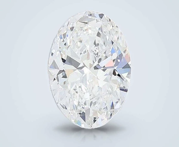 1.02 Carat · D · VVS2 Rare Carat Ideal Cut