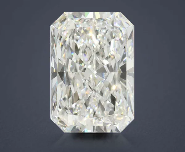 2.99 Carat · E · VVS2 Rare Carat Ideal Cut