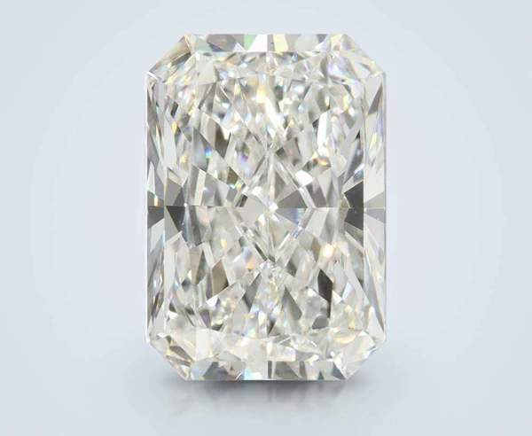 2.99 Carat · E · VVS2 Rare Carat Ideal Cut