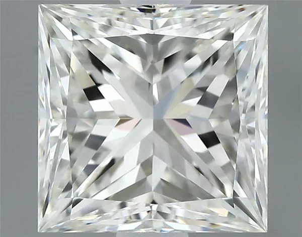 1.5 Carat · J · VVS1 excellent Cut