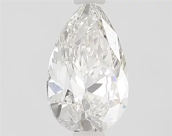 1.16 Carat · H · VS1 Rare Carat Ideal Cut
